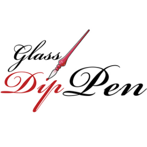 GLASSDIPPEN