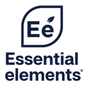 ESSENTIALELEMENTSNUTRITION