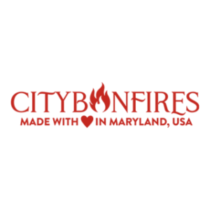 CITYBONFIRES