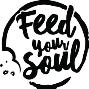 FEEDYOURSOUL