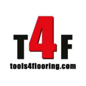 TOOLS4FLOORING