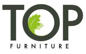 TOPFURNITURE