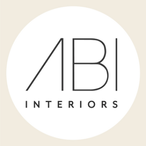 ABIINTERIORS