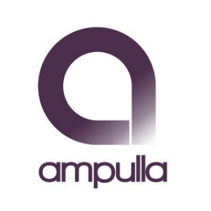 AMPULLA