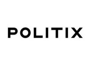 POLITIX