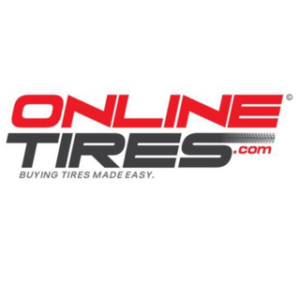 ONLINETIRES