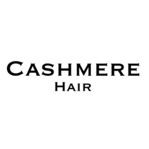 CASHMEREHAIREXTENSIONS