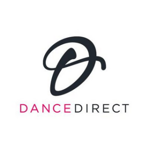 DANCEDIRECT