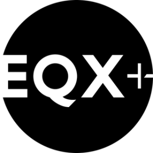 EQUINOXPLUS