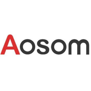 AOSOM