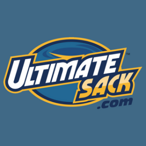 ULTIMATESACK