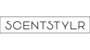 SCENTSTYLR