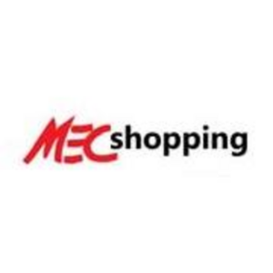 MECSHOPPING