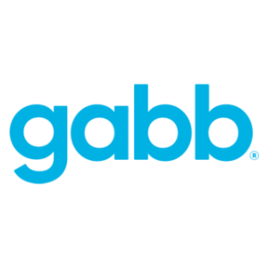 GABB