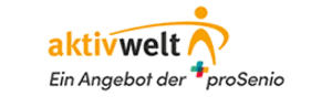 AKTIVWELT