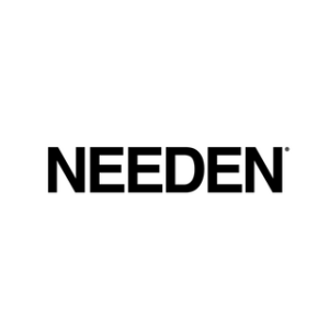 NEEDEN