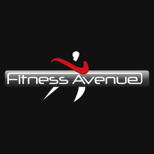 FITNESSAVENUE