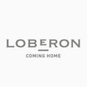 LOBERON