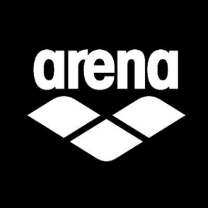 ARENASPORT