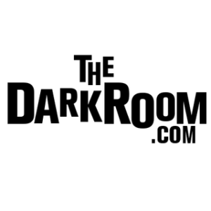 THEDARKROOM