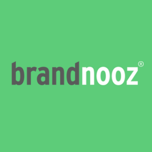 BRANDNOOZ