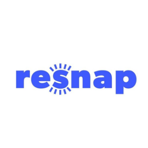 RESNAP