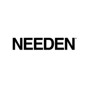 NEEDEN