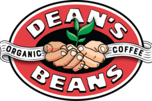 DEANSBEANS