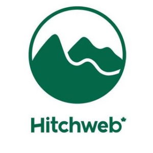 HITCHWEB