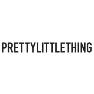 PRETTYLITTLETHING