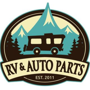 RVAUTOPARTS