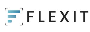 FLEXIT