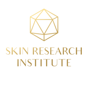 SKINRESEARCHINSTITUTE