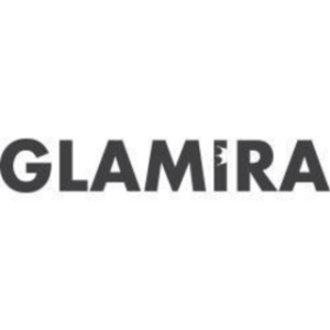 GLAMIRA