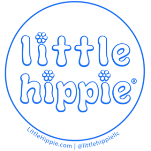 LITTLEHIPPIE