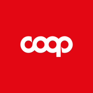 COOPONLINE