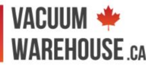 VACUUMWAREHOUSE