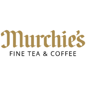 MURCHIES