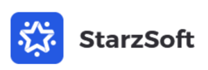 STARZSOFT