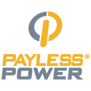 PAYLESSPOWER