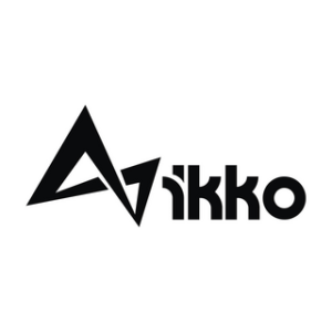 IKKOAUDIO