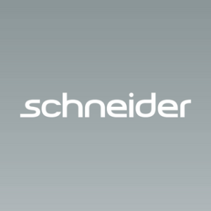 SCHNEIDER