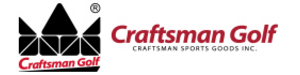 CRAFTSMANGOLF