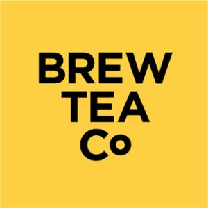 BREWTEACOMPANY