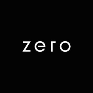 ZERO