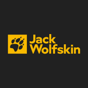 JACK-WOLFSKIN