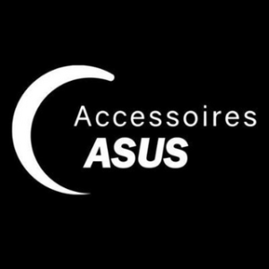 ACCESSOIRES-ASUS