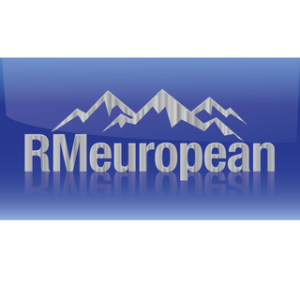 RMEUROPEAN