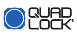 QUADLOCKCASE