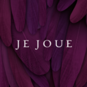 JEJOUE